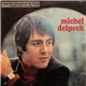 Michel Delpech - Michel Delpech